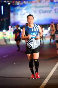 BIB: 
                            <button type="button" onclick="openModal(23253959)" class="btn btn-primary btn-sm float-right btn-popup" data-toggle="modal" data-target=".modal-high-quality">
                        <i class="fas fa-shopping-cart"></i> Add to Cart
                    </button>
                                            <button type="button" onclick="isThisMe(23253959, true)" class="btn btn-success btn-sm float-right btn-popup btn-isme hidden" data-toggle="tooltip" data-placement="bottom" title="นี่คือรูปของคุณใช่ไหม คลิกที่นี่เพื่อเอาเข้าอัลบั้ม">
                        <i class="fas fa-plus"></i> Add to album
                    </button>
                    <button type="button" onclick="isThisMe(23253959, false)" class="btn btn-warning btn-sm float-right btn-popup btn-isnotme hidden">
                        <i class="fas fa-ban"></i> Remove from album
                    </button>